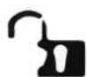 Meec Tools 004-932 - This product was CE marked in year -18 - 47