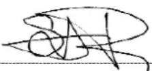 Meec Tools 004-932 - ROBOTGRESSKLIPPER / KOSIARKA-ROBOT - 1