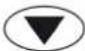 Meec Tools 004-932 - OBS! - 2