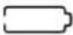 Meec Tools 004-932 - Klippning - 5