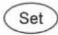 Meec Tools 004-932 - OBS! - 3