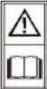 Meec Tools 001-176 - Vedlikehold og oppbevaring - 1