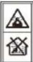 Meec Tools 001-176 - Vedlikehold og oppbevaring - 8