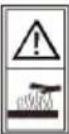 Meec Tools 001-176 - Maintenance and storage - 7