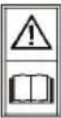 Meec Tools 001-176 - Maintenance and storage - 1