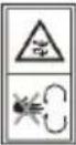 Meec Tools 001-176 - Maintenance and storage - 5
