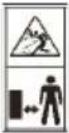 Meec Tools 001-176 - Maintenance and storage - 2