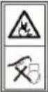 Meec Tools 001-176 - Maintenance and storage - 4