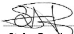 Meec Tools 001-176 - GRÄSKLIPPARE / KOSIARKA DO TRAWY - 1
