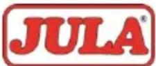 Meec Tools 001-176 - DEKLARACJA ZGODNOŚCI WE - 1