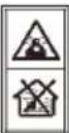 Meec Tools 001-176 - Maintenance and storage - 8