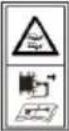 Meec Tools 001-176 - Maintenance and storage - 3