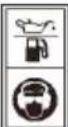 Meec Tools 001-176 - Vedlikehold og oppbevaring - 6