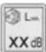 Meec Tools 001-176 - Vedlikehold og oppbevaring - 9
