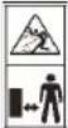 Meec Tools 001-176 - Vedlikehold og oppbevaring - 2