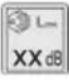 Meec Tools 001-176 - Maintenance and storage - 9