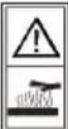 Meec Tools 001-176 - Vedlikehold og oppbevaring - 7