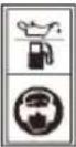 Meec Tools 001-176 - Maintenance and storage - 6