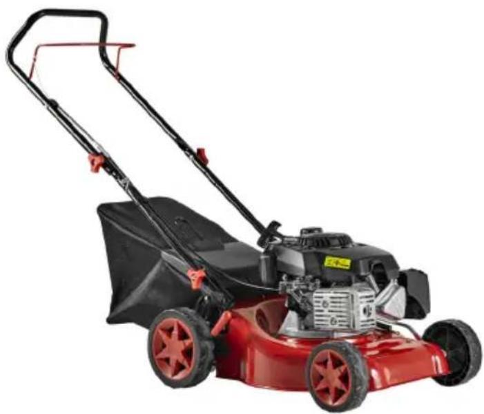 Meec Tools 001-176 - 1