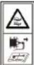 Meec Tools 001-176 - Vedlikehold og oppbevaring - 3