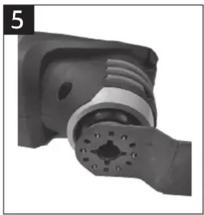 Meec Tools 000-704 - OBS! - 1