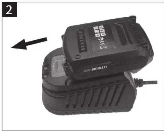 Meec Tools 000-704 - NOTE: - 2