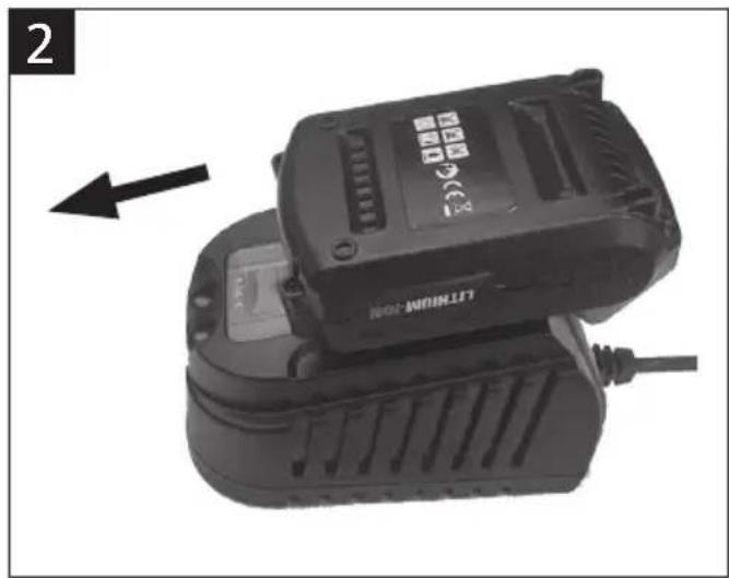 Meec Tools 000-704 - SÄKERHETSANVISNINGAR - 1