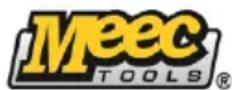Meec Tools 000-704 - SAFETY INSTRUCTIONS - 1