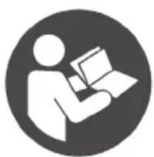 Meec Tools 000-704 - SYMBOLS - 1