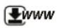 BAUKNECHT HVK5 NN8V PT - HILFREICHE TIPPS - 1