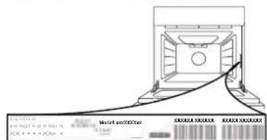 BAUKNECHT HVK5 NN8V PT - UNSEREN KUNDENDIENST KONTAKTIEREN - 1