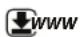 BAUKNECHT HVK5 NN8V PT - REINIGUNG UND WARTUNG - 1