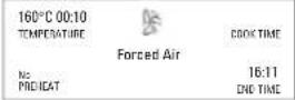 BAUKNECHT ECTM 8145/1/IXL - DREHEN SIE DEN - 1