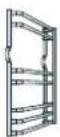 BAUKNECHT ECTM 8145/1/IXL - SPÜLMASCHINENFESTES ZUBEHÖR - 4