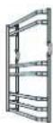 BAUKNECHT ECTM 8145/1/IXL - SPÜLMASCHINENFESTES ZUBEHÖR - 5