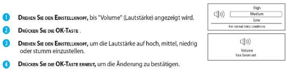 BAUKNECHT ECTM 8145/1/IXL - EIN / AUS / PAUSE - 10