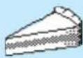 BAUKNECHT ECTM 8145 SW - Drücken Sie die OK/Auswahl-Taste. - 58