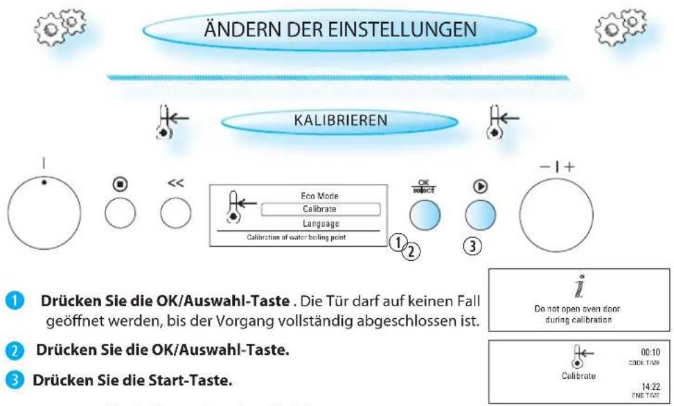 BAUKNECHT ECTM 8145 SW - EIN / AUS / PAUSE - 14