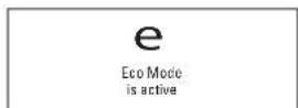 BAUKNECHT ECTM 8145 SW - EIN / AUS / PAUSE - 13