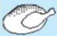 BAUKNECHT ECTM 8145 SW - Drücken Sie die OK/Auswahl-Taste. - 39
