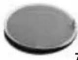 BAUKNECHT BLZM 8009 IN - Backauszug (8) - 1