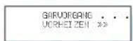 BAUKNECHT BLZM 7060 IN - MAXIMALES GAREN - 3