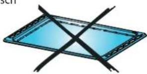 BAUKNECHT BLZM 7060 IN - GRILL - 2