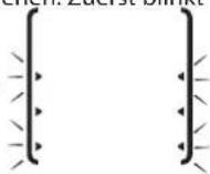 BAUKNECHT BLZM 7060 IN - SCHIENENAUSWAHL - 1