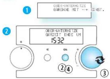 BAUKNECHT BLZM 7060 IN - VERZÖGERTER START - 2