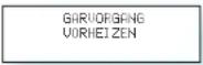 BAUKNECHT BLZM 7060 IN - AUTOMATISCHES GAREN - 5
