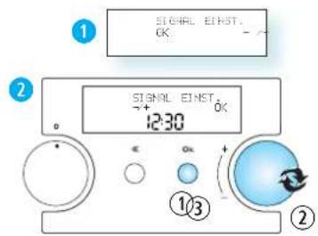 BAUKNECHT BLZM 7060 IN - SIGNAL - 1
