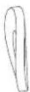 Life Gear Classic 93380 - Hardware: - 2