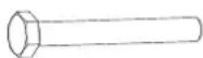 Life Gear Classic 93380 - Hardware: - 5