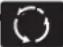 Mabe MMT12CABWCAM8 - TURBO button - 5